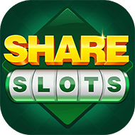Share Slots Yono App