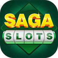 Saga Slots Yono App